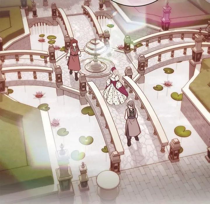 生存婚姻 生存婚姻-第 45 话 第133页