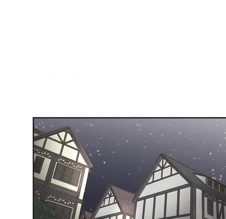 生存婚姻 生存婚姻-第 45 话 第139页