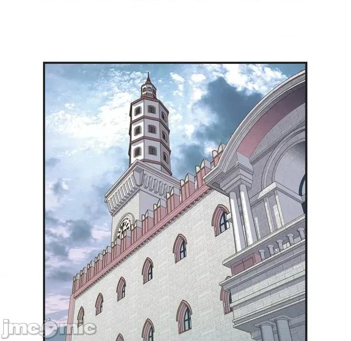 生存婚姻 生存婚姻-第 46 话 第10页