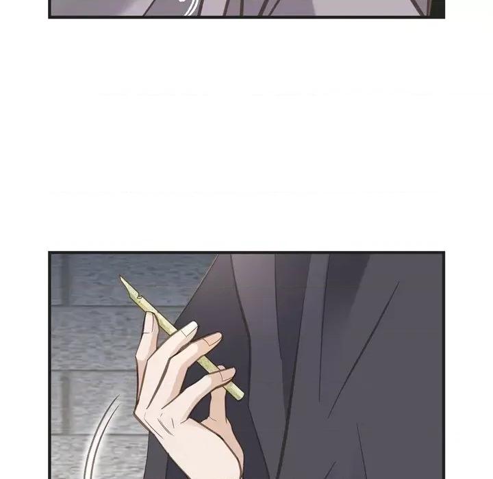 生存婚姻 生存婚姻-第 47 话 第33页