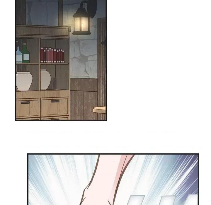 生存婚姻 生存婚姻-第 47 话 第46页