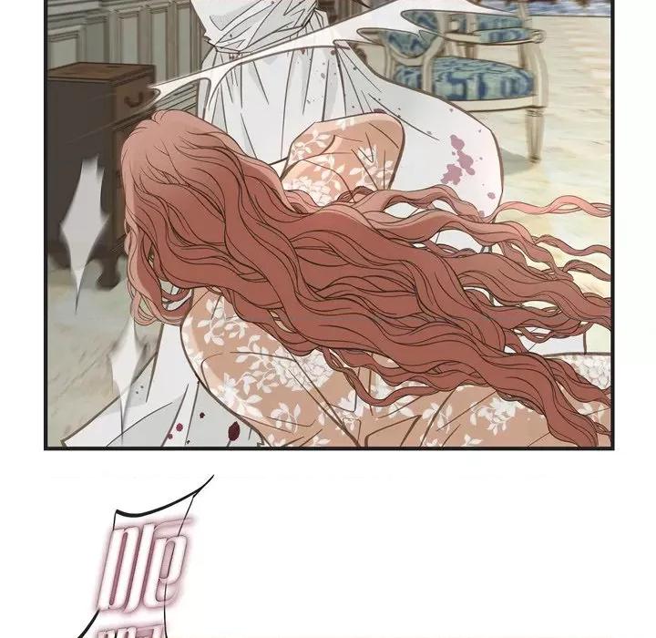 生存婚姻 生存婚姻-第 47 话 第79页