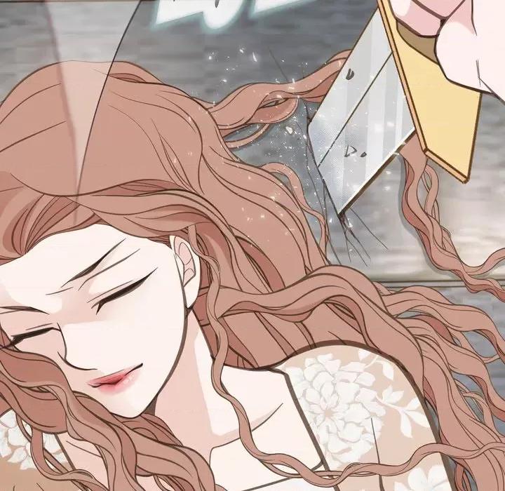 生存婚姻 生存婚姻-第 47 话 第102页