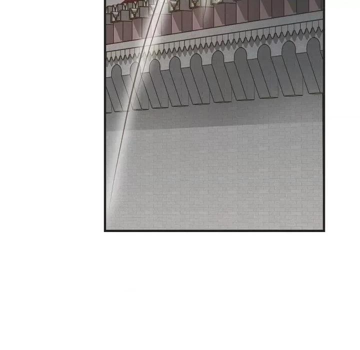 生存婚姻 生存婚姻-第 47 话 第121页