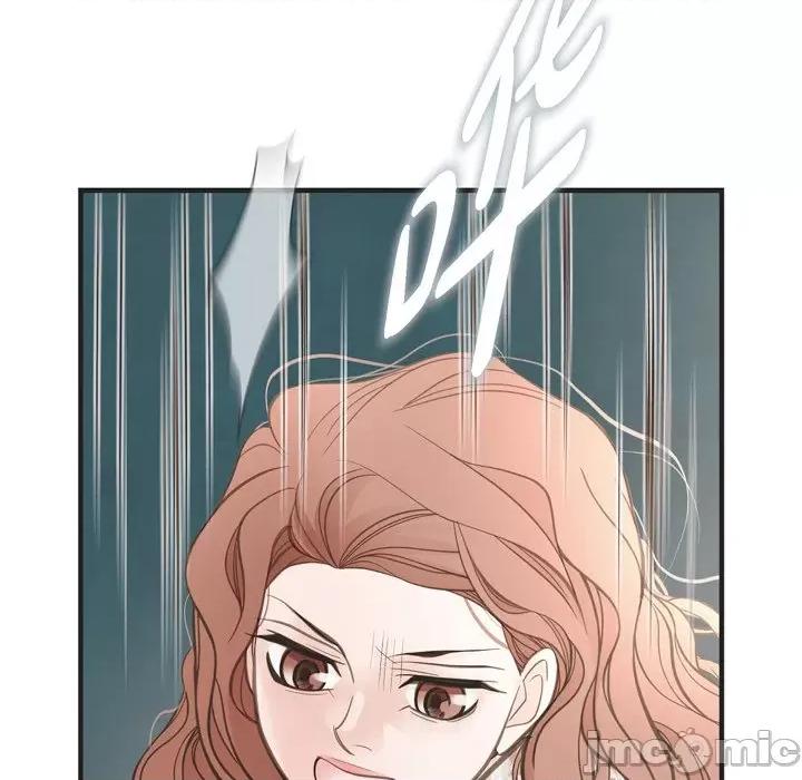 生存婚姻 生存婚姻-第 48 话 第15页