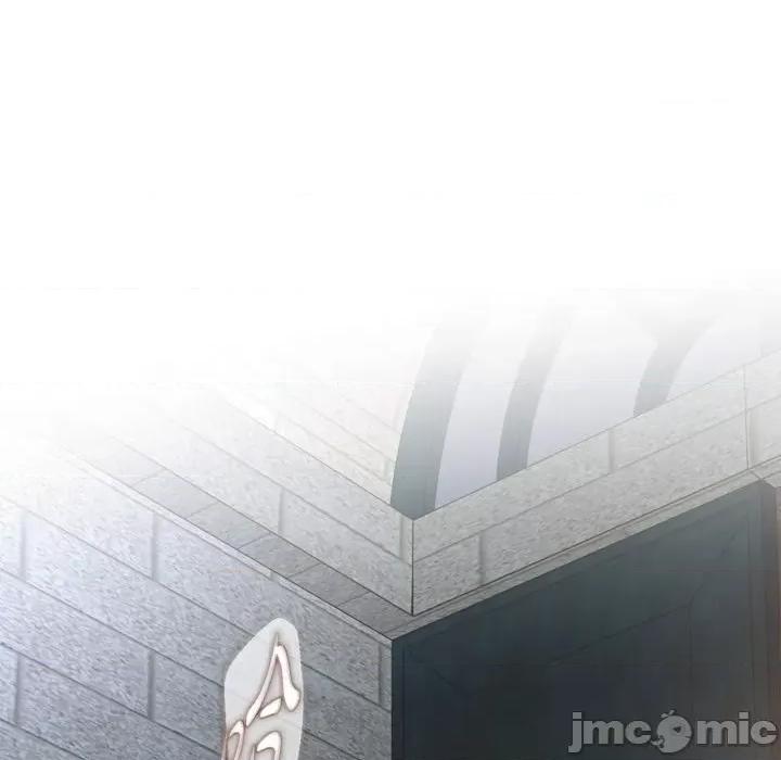 生存婚姻 生存婚姻-第 48 话 第25页