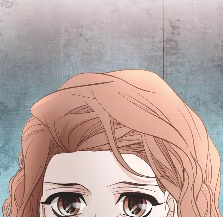 生存婚姻 生存婚姻-第 48 话 第38页