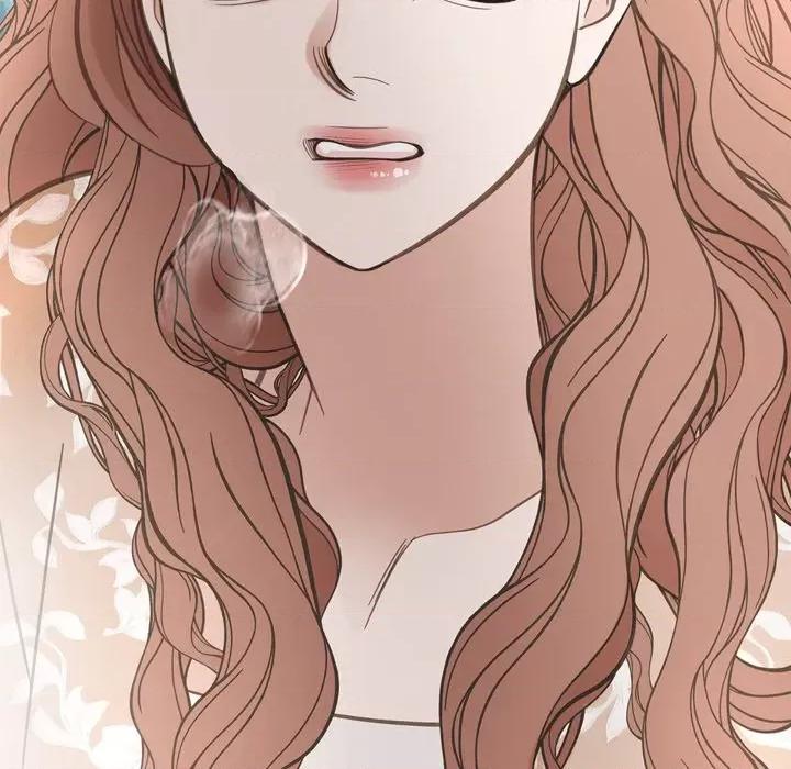 生存婚姻 生存婚姻-第 48 话 第39页