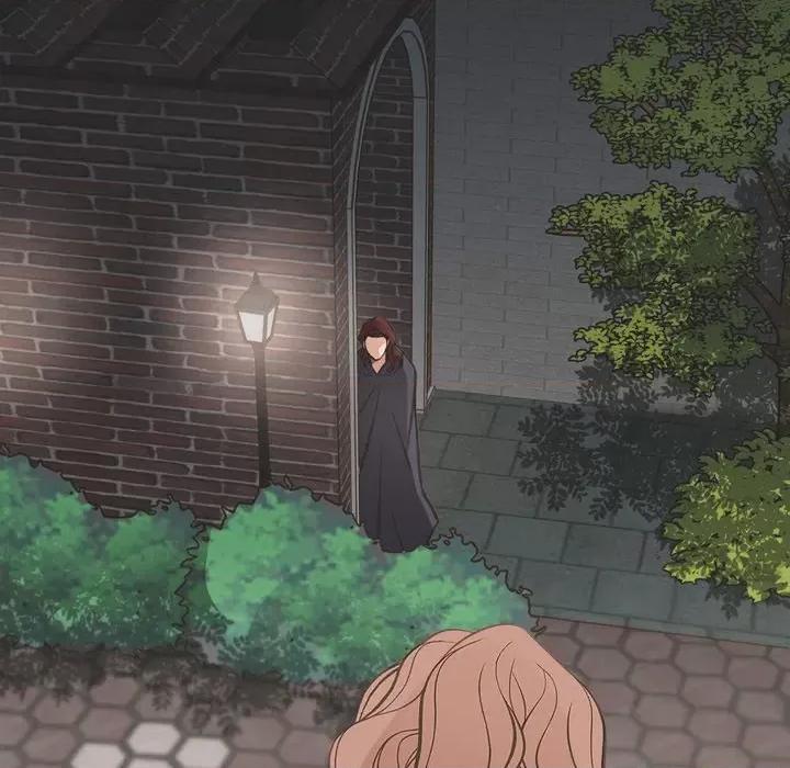 生存婚姻 生存婚姻-第 48 话 第58页