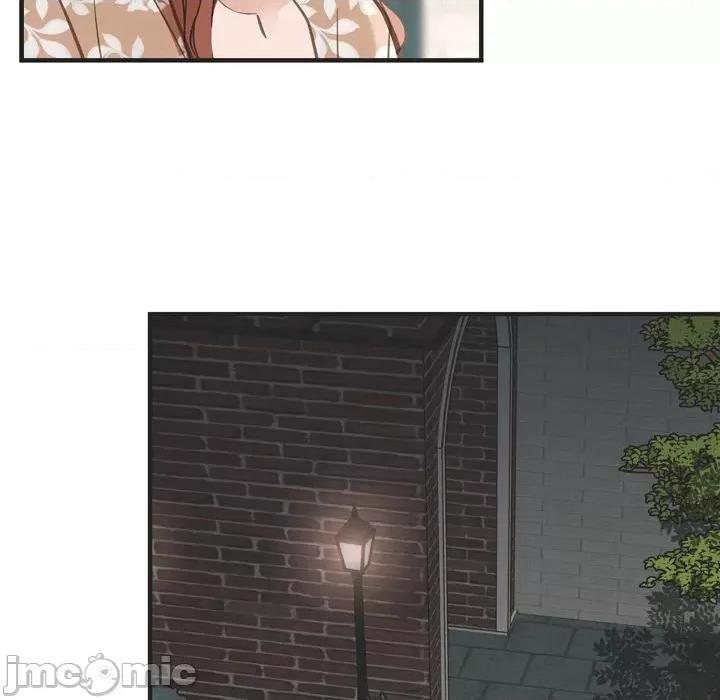 生存婚姻 生存婚姻-第 48 话 第70页