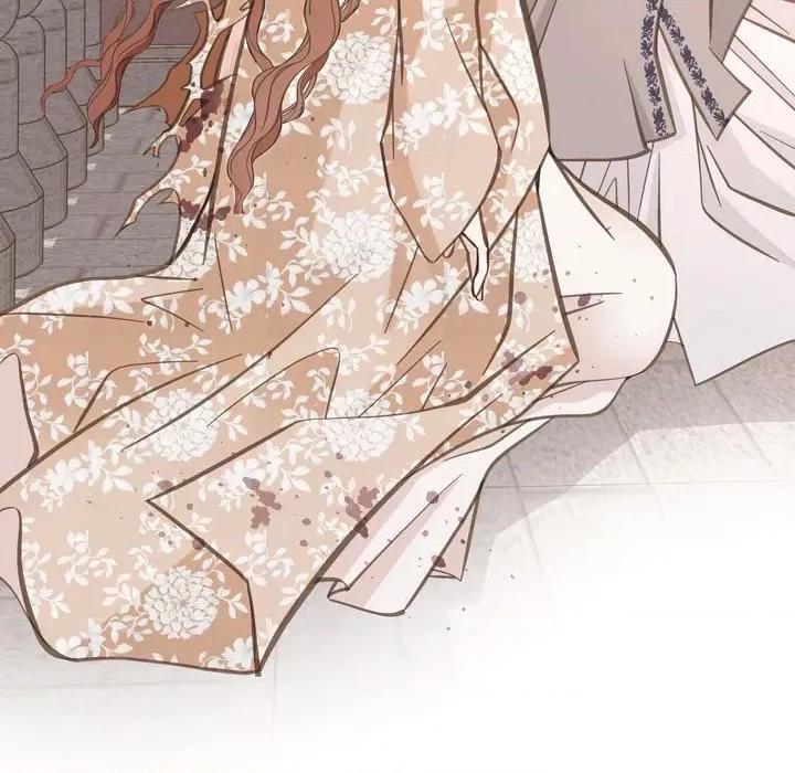 生存婚姻 生存婚姻-第 48 话 第76页