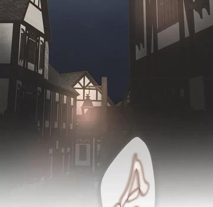 生存婚姻 生存婚姻-第 48 话 第81页