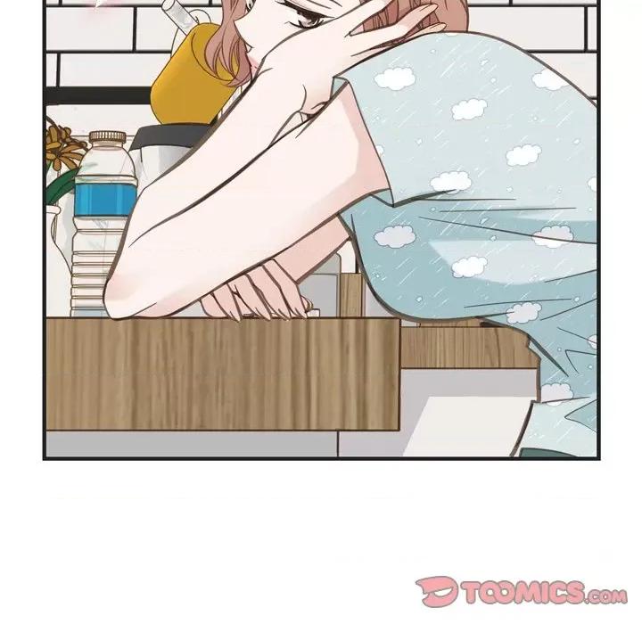 生存婚姻 生存婚姻-第 48 话 第99页