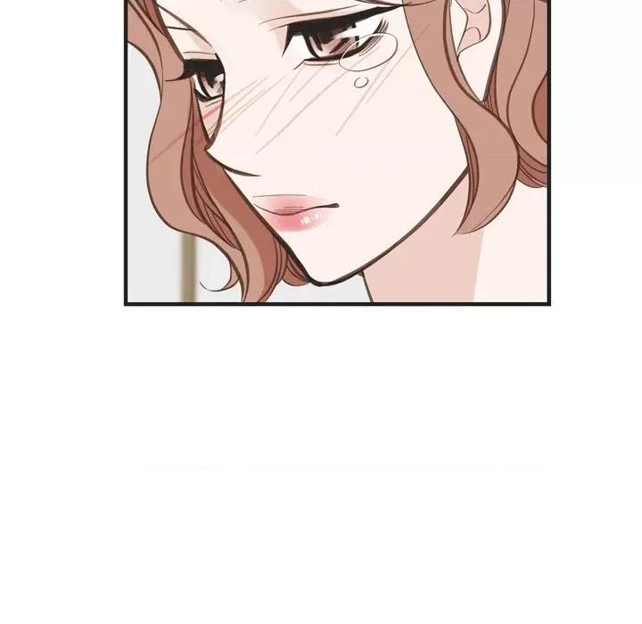 生存婚姻 生存婚姻-第 48 话 第112页