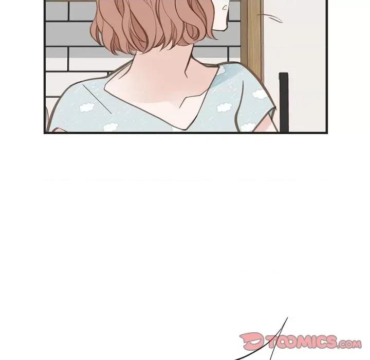 生存婚姻 生存婚姻-第 48 话 第123页