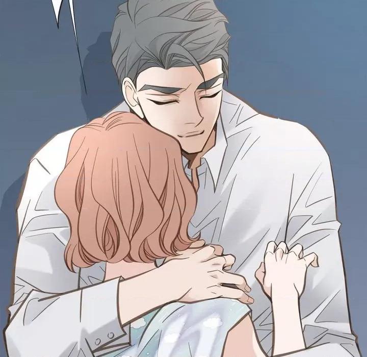 生存婚姻 生存婚姻-第 48 话 第136页