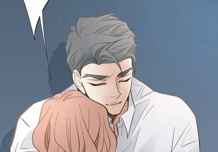 生存婚姻 生存婚姻-第 49 话 第4页