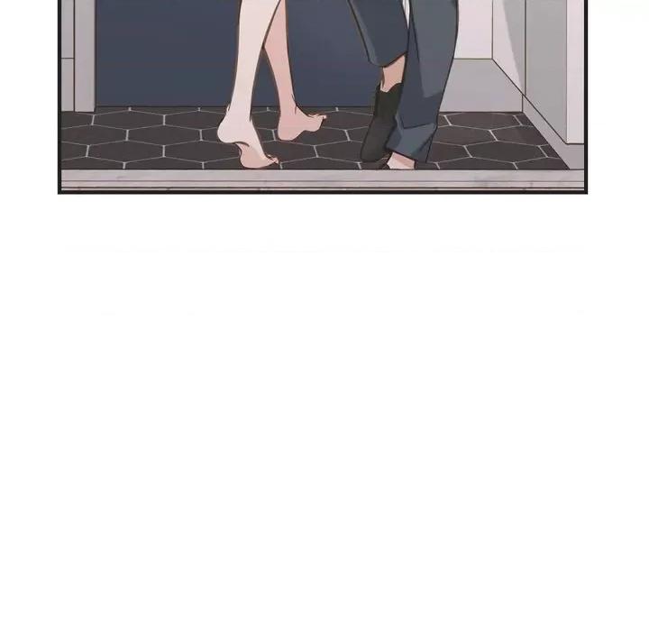生存婚姻 生存婚姻-第 49 话 第19页