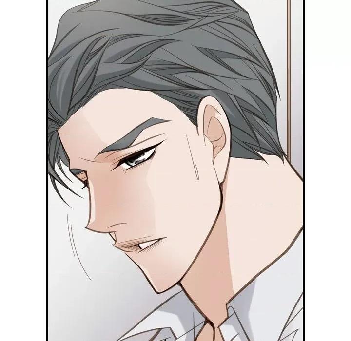 生存婚姻 生存婚姻-第 49 话 第21页