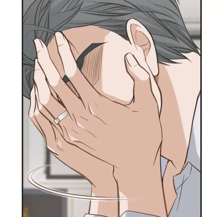 生存婚姻 生存婚姻-第 49 话 第38页