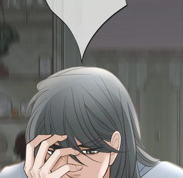 生存婚姻 生存婚姻-第 49 话 第49页
