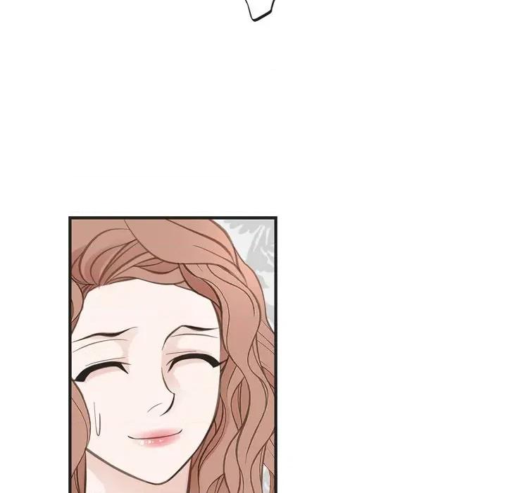 生存婚姻 生存婚姻-第 49 话 第56页