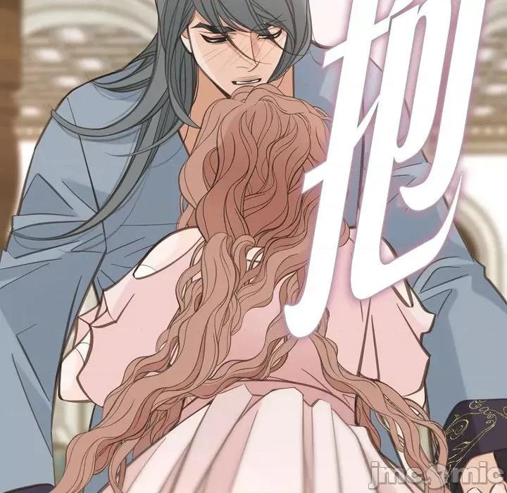 生存婚姻 生存婚姻-第 49 话 第65页