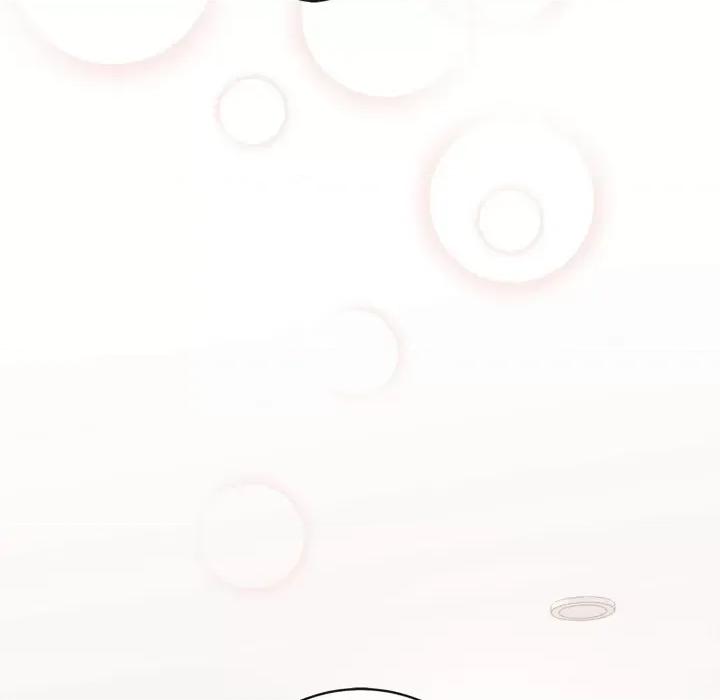 生存婚姻 生存婚姻-第 49 话 第69页