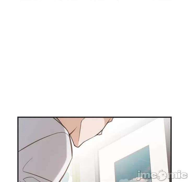 生存婚姻 生存婚姻-第 49 话 第85页