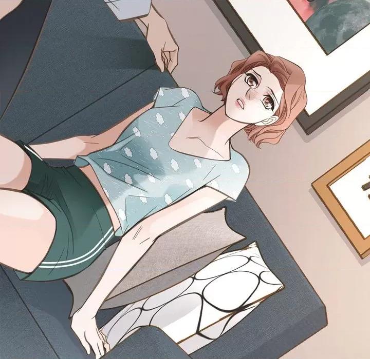 生存婚姻 生存婚姻-第 49 话 第98页