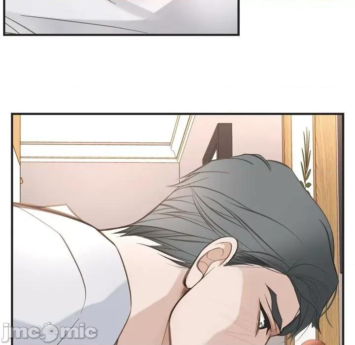 生存婚姻 生存婚姻-第 49 话 第105页