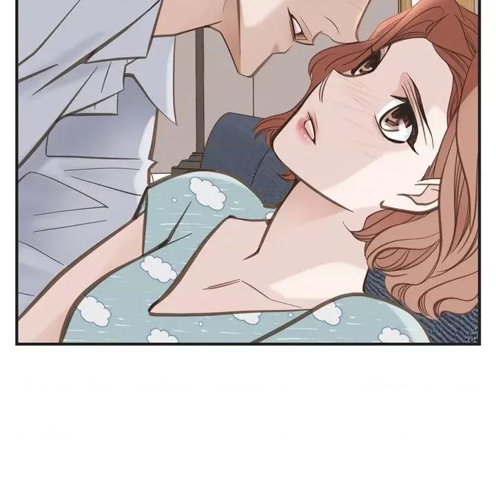 生存婚姻 生存婚姻-第 49 话 第106页