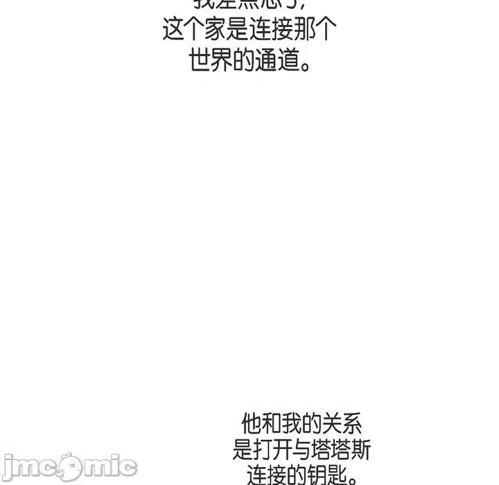 生存婚姻 生存婚姻-第 49 话 第120页