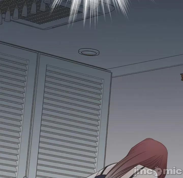 生存婚姻 生存婚姻-第 49 话 第130页