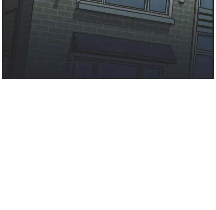 生存婚姻 生存婚姻-第 49 话 第137页