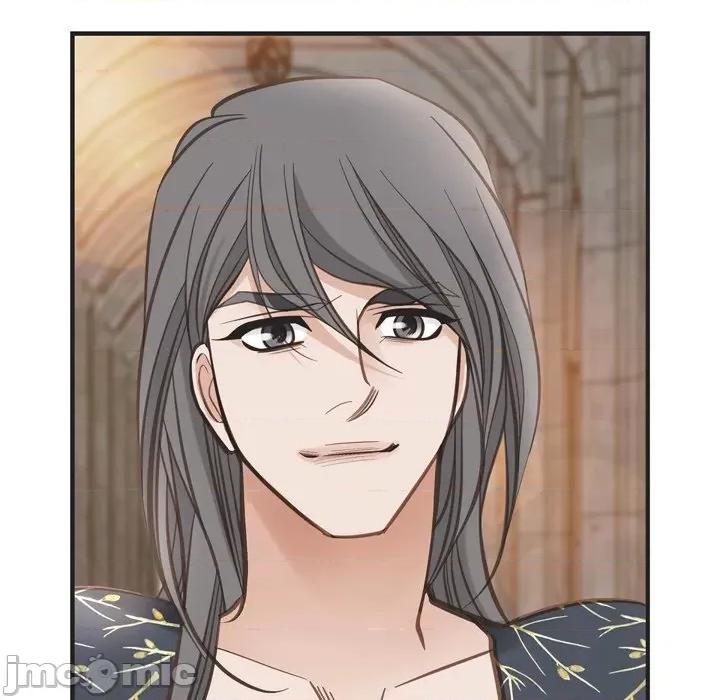 生存婚姻 生存婚姻-第 51 话 第85页