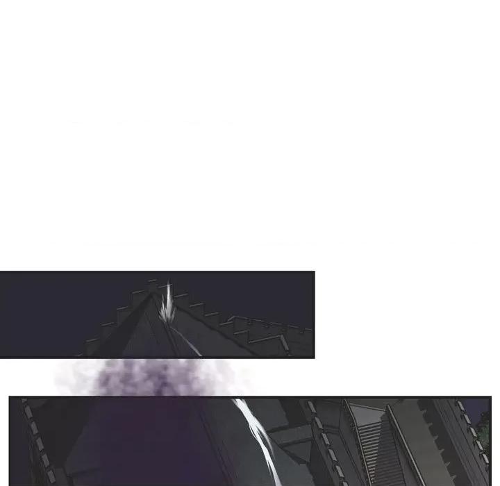 生存婚姻 生存婚姻-第 51 话 第96页