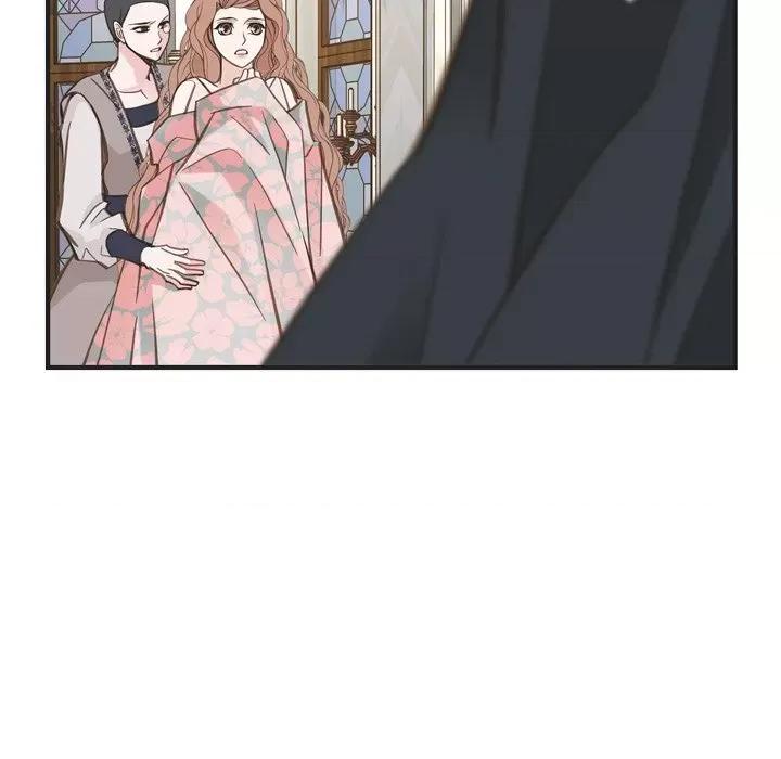 生存婚姻 生存婚姻-第 51 话 第136页