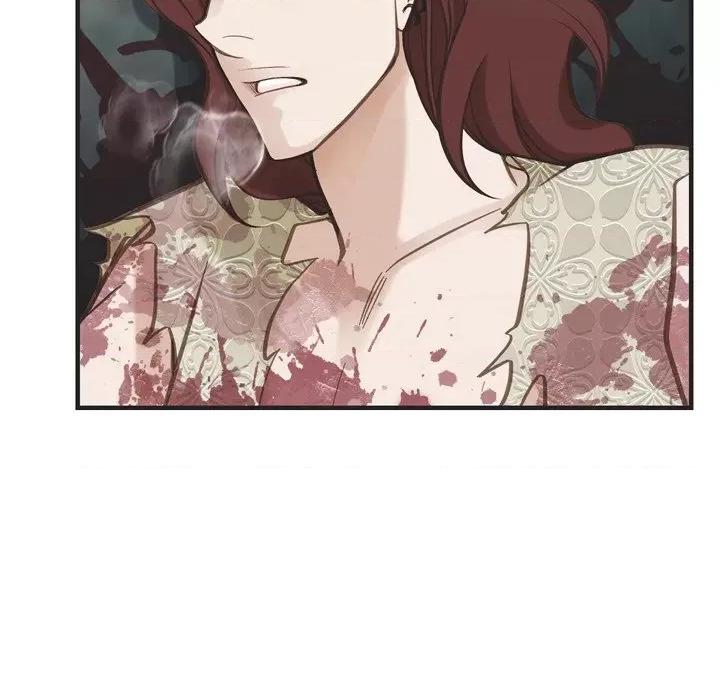 生存婚姻 生存婚姻-第 53 话 第46页