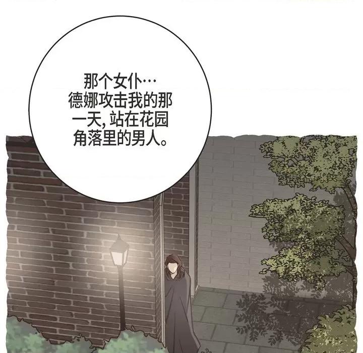 生存婚姻 生存婚姻-第 53 话 第64页