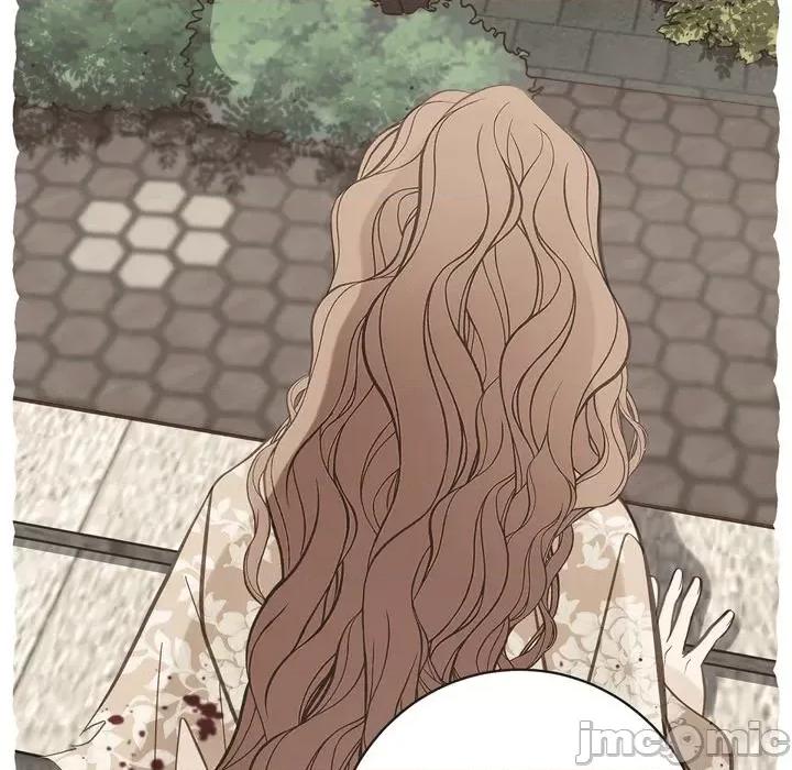 生存婚姻 生存婚姻-第 53 话 第65页