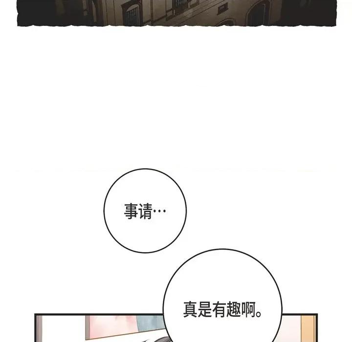 生存婚姻 生存婚姻-第 53 话 第79页