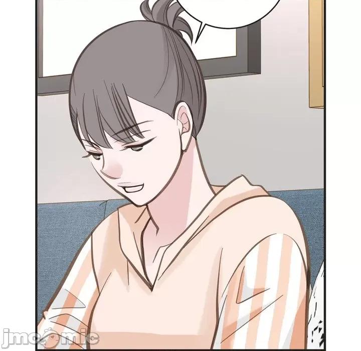 生存婚姻 生存婚姻-第 53 话 第80页