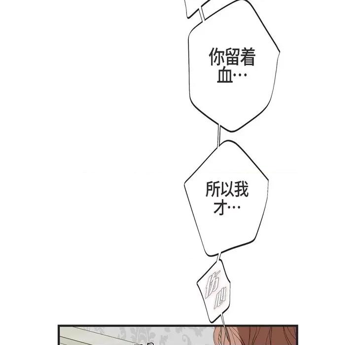 生存婚姻 生存婚姻-第 53 话 第109页