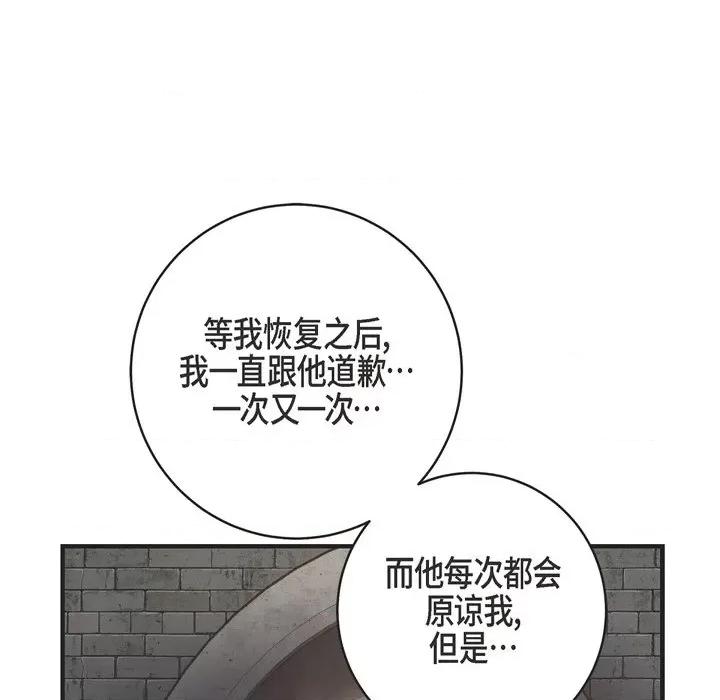 生存婚姻 生存婚姻-第 53 话 第129页