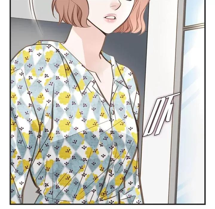 生存婚姻 生存婚姻-第 53 话 第143页