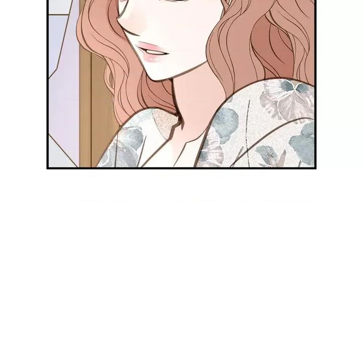 生存婚姻 生存婚姻-第 54 话 第26页
