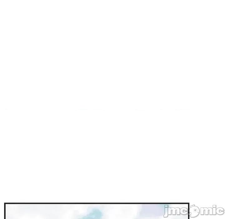 生存婚姻 生存婚姻-第 54 话 第30页