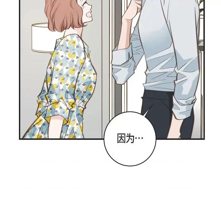 生存婚姻 生存婚姻-第 54 话 第42页