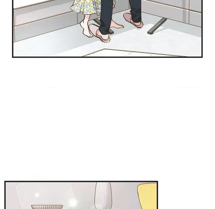 生存婚姻 生存婚姻-第 54 话 第49页